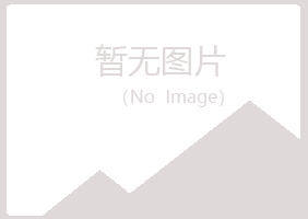 北海晓夏采矿有限公司